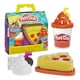 thumbnail image 5 of Masa de Juego Hasbro Play-Doh Treats to Go Varios Modelos 1 Pieza, 5 of 7