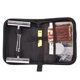 thumbnail image 5 of Kit Herramientas para Reparacion de Llanta Moto Auto 25 pzas, 5 of 7