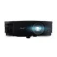 thumbnail image 2 of PROYECTOR ACER X1129H DLP 4800 LUMENES SVGA 800X600 BOCINA HDMI VGA USB-A MR.JXF11.005, 2 of 2