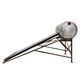 thumbnail image 2 of CALENTADOR SOLAR DE GRAVEDAD 15 TUBOS 180 LTS, 2 of 4