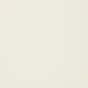 thumbnail image 3 of DecoKing Persiana para Ventana Enrollable Horizontal Blackout 140cm ancho x 180cm alto Ivory, 3 of 4