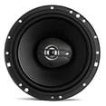 thumbnail image 2 of Bocinas Infinity Alpha 6530 6.5 Pulgadas 40/290w 3 Vias para Auto, 2 of 3
