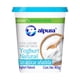 thumbnail image 1 of Yoghurt Alpura batido natural 900 g, 1 of 8
