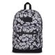 thumbnail image 1 of Mochila Jansport Superbreak Punk Pansies Black JS0A4QUTGY0, 1 of 3