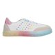 thumbnail image 1 of Tenis Tropicana Blanco Cintas Multicolor Para Niña multicolor 18.5 MX, 1 of 7