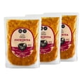thumbnail image 1 of Cochinita Pibil Cocina de Piedra 250 g, 1 of 4