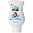 thumbnail image 1 of Coco Real, Crema de Coco, 16,9 fl. Onz, 1 of 8
