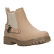 thumbnail image 2 of Bota Vavito Niña Camel Casual Cierre T18-22 beige 20, 2 of 10