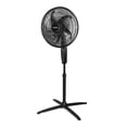 thumbnail image 2 of Ventilador de pedestal Practika 16 pulgadas, 2 of 3