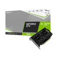 thumbnail image 1 of Tarjeta de Video PNY NVIDIA GeForce GTX 1650 VCG16504D6DFPPB, 1 of 2
