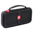 thumbnail image 1 of Estuche Para Nintendo Switch 2 Negro RDS negro, 1 of 2