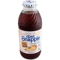 thumbnail image 4 of Té negro helado Snapple Diet sabor durazno 473 ml, 4 of 6