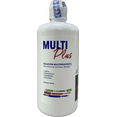 thumbnail image 1 of Multiplus Solución Multipropósitos 355 Ml, 1 of 2
