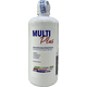 thumbnail image 1 of Multiplus Solución Multipropósitos 355 Ml, 1 of 2