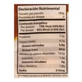 thumbnail image 4 of Frijoles refritos Chata con chilorio 400 g, 4 of 4
