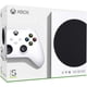 thumbnail image 3 of Consola Xbox Series S 512GB Digital Microsoft Xbox Series S Blanco, 3 of 3