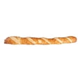 thumbnail image 1 of Baguette reposada chica por pieza, 1 of 5