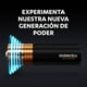 thumbnail image 3 of Pilas Alcalinas Duracell Optimum AA 4 pzas, 3 of 4