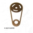 thumbnail image 1 of Kit Distribucion, 1 of 1