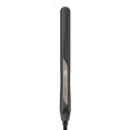 thumbnail image 1 of Plancha para Cabello INFINITIPRO BY CONAIR Cerámica de Turmalina XL de 1 pulgada, 1 of 9