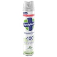thumbnail image 4 of Desinfectante y Eliminador de Olores en Aerosol FamilyGuard Frescura Campestre 400 ml, 4 of 7