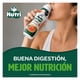 thumbnail image 3 of Yogurt bebible Nutri durazno 210 g, 3 of 6