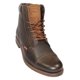 thumbnail image 1 of BOTA CASUAL LEVIS HOMBRE CAFE PIEL 220421, 1 of 3
