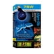 thumbnail image 1 of Foco Exo Terra Night Glo 75 W, 1 of 2