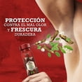 thumbnail image 3 of Body Spray Old Spice Leña 96 g/150 ml, 3 of 5