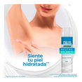 thumbnail image 3 of Desodorante Antitranspirante en Aerosol Neutro Balance Dermoprotector 72H de Protección contra la transpiración 184 ml, 3 of 4