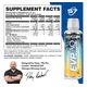thumbnail image 2 of EVOGEN EVP AQ LIQUID 16 OZ TROPIC THUNDER, 2 of 2