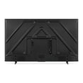 thumbnail image 4 of Pantalla Hisense 55" H5 Series 4K UHD Smart TV Roku (55H5BR), 4 of 5