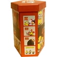thumbnail image 2 of Boxset Mi Villano Favorito 1 2 3 + Minions 4 Peliculas Blu-ray, 2 of 2