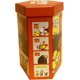 thumbnail image 2 of Boxset Mi Villano Favorito 1 2 3 + Minions 4 Peliculas Blu-ray, 2 of 2