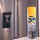 thumbnail image 2 of Zep Commercial Stainless Steel Polish, 2 of 4