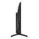 thumbnail image 2 of TV Onn 32 pulgadas HD Roku TV LED 32CL10GR, 2 of 9