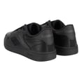 thumbnail image 4 of Tenis Reebok Hombre Bb 1000 Negro Casual negro 6,0 MX, 4 of 8