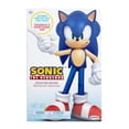 thumbnail image 1 of Figura Sonic Collector Edition, 1 of 4