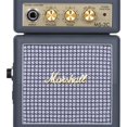 thumbnail image 4 of Amplificador Micro Marshall VOX MS-2C gris 15x12x6, 4 of 4