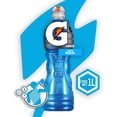 thumbnail image 2 of Bebida Gatorade Blast sabor moras 1 l, 2 of 5