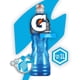thumbnail image 2 of Bebida Gatorade Blast sabor moras 1 l, 2 of 5