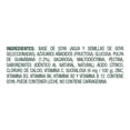 thumbnail image 2 of Alimento líquido de soya Ades sabor guanábana 200 ml, 2 of 3