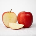 thumbnail image 4 of Manzana Gala Marketside Por Kilo, Peso Aproximado Por Charola 907 G, 4 of 7