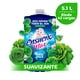 thumbnail image 2 of Suavizante de telas Ensueño Max sensación natural 5.1 l, 2 of 7