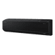 thumbnail image 4 of Aire Acondicionado Minisplit Inverter Samsung WindFree Negro 1.5 Tn Frío 220V con WiFi e Inteligencia Artificial, 4 of 5