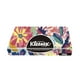 thumbnail image 1 of Pañuelos desechables Kleenex travelers 40 piezas, 1 of 4