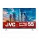 thumbnail image 1 of TV JVC 55 Pulgadas Roku 4K Ultra HD LED SI55UR, 1 of 7