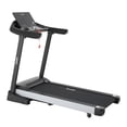 thumbnail image 1 of Caminadora Bywell 18 km/h Motor 3.0 HP con Bluetooth y MP3, 1 of 5