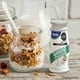 thumbnail image 4 of Yogurt bebible Nestlé Gastro Protect natural 5 pzas 110 g c/u, 4 of 4