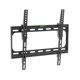 thumbnail image 1 of Soporte TV LENNON LN-TWB2655 Vesa Max 400x400 26-55'' Negro, 1 of 4
